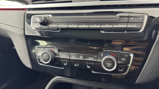 BMW X1 xDrive 20i xLine 5dr Step Auto Petrol Estate